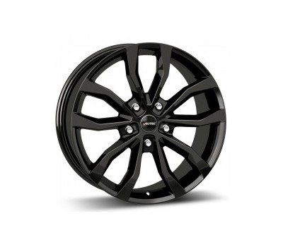 Autec Winter Wheels